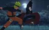 Naruto-shippuden-ultimate-ninja-storm-2-05-h450