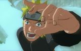 Naruto-shippuden-ultimate-ninja-storm-2-04-h450