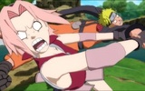 Naruto-shippuden-ultimate-ninja-storm-2